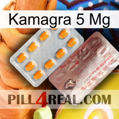 Kamagra 5 Mg new13